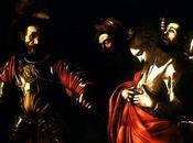 Caravaggio, Entre vida muerte
