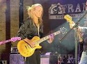 Grainne Duffy 16/08/2025 Torreperogil