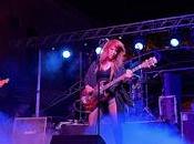 Capsula 09/08/2025 Benalúa.