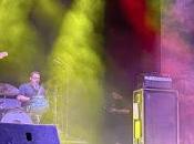 Deltonos 05/07/2025 Cazorleans.