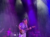 Devon Allman Band 05/07/2025 Cazorleans.