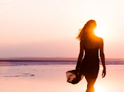 Novela años-Capítulo VIII: “Cuando todo redefine.”