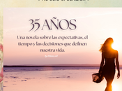 Novela años- Capítulo VII: corazón llamas"