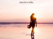 Novela: años Capítulo peso reloj".