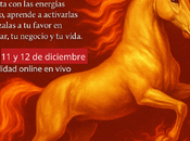 tengo fecha para Curso Especial 2026🔥BaZi, Feng Shui Caballo Fuego Yang✨