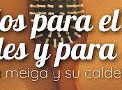 Cepillos para Pelo: Cuáles