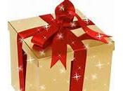 ¡¡un regalazo!! pantalon cortito