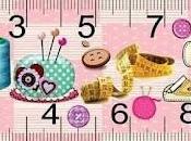 Como aprovecho telas botones