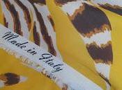 Vestido 💛💛🤎💛💛 burda style