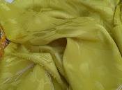 Amarillo limon