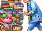 Encuentro entre blogueras