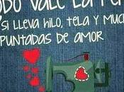 Cazadora biker falda