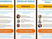 lanza cronograma completo Programa Alfabetización Digital para 2025