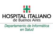 Webinar: Adapta institución nuevas normativas Receta Electrónica Argentina