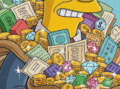 compres vendas bolsa. Construye cartera, mejor