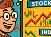 Inversión Variable, Cómo Gestión Dinámica Capital Mejora Resultados Bolsa