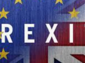 Brexit, Trump Finanzas: Lecciones Riesgo para Inversores Inteligentes