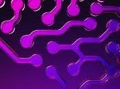 Hablemos agentes (IX): entorno, memoria contexto