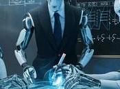 Hablemos agentes (VII): algoritmos planificación