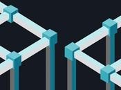 Hablemos agentes (III): arquitecturas reactivas, deliberativas híbridas