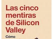 Desmontando mitos sobre emprendimiento Carlos Molina