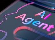 Hablemos agentes (II): auto-gobierno, agencia autonomía