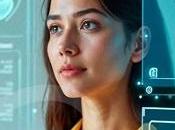 ¿Está pensamiento crítico alcance inteligencia artificial?