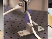 inteligencia artificial transversal (IV): embodied salto robótica