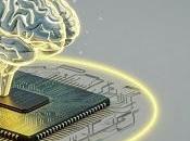 inteligencia artificial transversal (III): razonamiento control