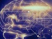 inteligencia artificial transversal (I): generativa