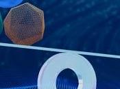 sorprendente paradoja sesgo cognitivo