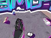 pies, misión unas risas: descubriendo Bambas! saber dónde metía