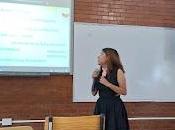 Proceso atención educativa hacia estudiante escuela secundaria pública Puebla