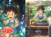 ciencia resultado curiosidad necesidad humana?