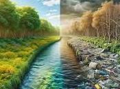 tecnologías reducirán contaminación ambiental