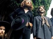 Nostalgia Amor Life' Beatles