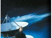 Contacto- Carl Sagan 1985