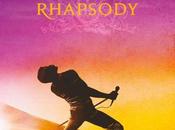 ¿por cancion llama bohemian rhapsody?