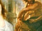 Orfeo Euridice