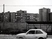 Calle Móstoles 1980