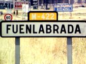 Entrada Leganés 1979