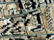 Barrio Cerro-El Molino 1991