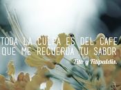 Escucha Historia Tiempo