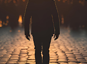 ¿Libertad? Tocar escrito, sentir eterno