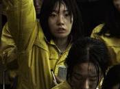 Locarno Parte Políticas