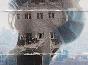 Sheffield Parte Genocidios Invasiones