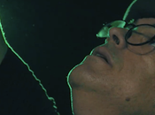 simbologia teatro, Manu Medina.