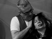 Confesiones NARCISISTA director teatro, Manu Medina