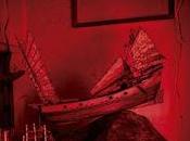 Eduardo Lago novela escribe mientras