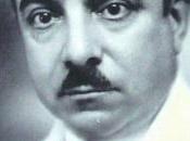 saga González Blanco Luanco masonería